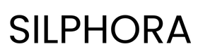 Silphora